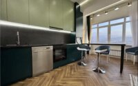 Продажа 3-комнатной квартиры, 72 м² в Алматы - фото 2
