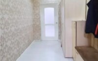 Продажа 3-комнатной квартиры, 78 м² в Астане - фото 6