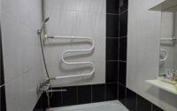 Продажа 3-комнатной квартиры, 61 м² в Темиртау - фото 9