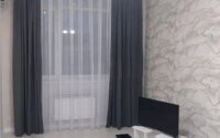 Продажа 1-комнатной квартиры, 43 м² в Астане