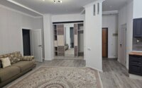 Продажа 2-комнатной квартиры, 61.3 м² в Астане - фото 5