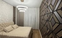 Продажа 3-комнатной квартиры, 88 м² в Астане - фото 2
