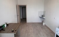 Продажа 2-комнатной квартиры, 64.6 м² в Уральске - фото 7