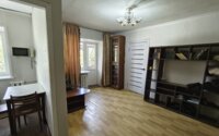 Продажа 2-комнатной квартиры, 46 м² в Караганде - фото 2