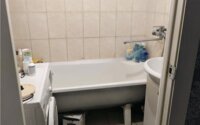 Продажа 2-комнатной квартиры, 48 м² в Темиртау - фото 4