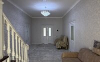 Продажа 6-комнатного дома, 300 м² в Шымкенте - фото 9