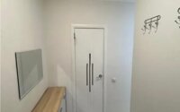 Продажа 1-комнатной квартиры, 22 м² в Астане - фото 4