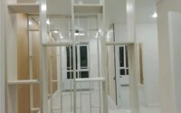 Продажа 2-комнатной квартиры, 35 м² в Алматы