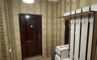 Продажа 1-комнатной квартиры, 39 м² в Астане - фото 4