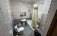 Продажа 3-комнатной квартиры, 89 м² в Алматы - фото 6