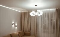 Продажа 4-комнатной квартиры, 95.5 м² в Астане