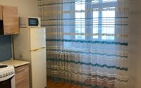 Аренда 1-комнатной квартиры, 36 м² в Астане