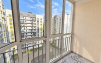 Продажа 2-комнатной квартиры, 46 м² в Алматы - фото 5