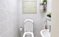 Продажа 3-комнатной квартиры, 87.7 м² в Астане - фото 5
