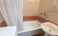 Продажа 2-комнатной квартиры, 48 м² в Караганде - фото 7