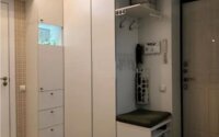 Продажа 1-комнатной квартиры, 34 м² в Алматы - фото 2