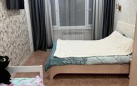 Продажа 2-комнатной квартиры, 47 м² в Караганде - фото 2