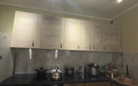 Продажа 2-комнатной квартиры, 50 м² в Алматинской области - фото 4