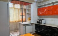 Продажа 3-комнатной квартиры, 70 м² в Алматы - фото 6