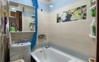 Продажа 2-комнатной квартиры, 44 м² в Темиртау - фото 7