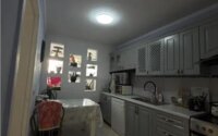 Продажа 3-комнатной квартиры, 85 м² в Алматы - фото 3