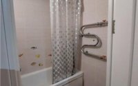 Продажа 2-комнатной квартиры, 54 м² в Астане - фото 4
