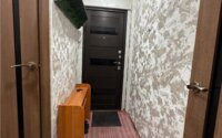Продажа 2-комнатной квартиры, 44 м² в Темиртау - фото 9