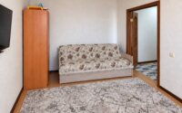 Аренда 1-комнатной квартиры, 35 м² в Астане - фото 2