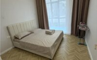 Продажа 2-комнатной квартиры, 37 м² в Астане - фото 2
