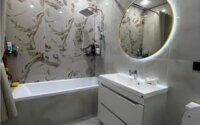 Продажа 2-комнатной квартиры, 46 м² в Астане - фото 3