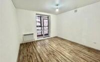 Продажа 2-комнатной квартиры, 59 м² в Караганде - фото 4
