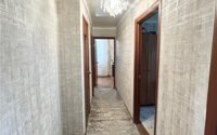 Продажа 4-комнатной квартиры, 88 м² в Караганде - фото 18