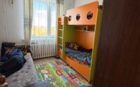 Продажа 3-комнатной квартиры, 65 м² в Караганде - фото 21
