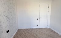 Продажа 3-комнатной квартиры, 58 м² в Астане - фото 4