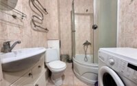 Продажа 1-комнатной квартиры, 20 м² в Астане - фото 3