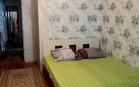Продажа 3-комнатной квартиры, 59 м² в Актобе - фото 8