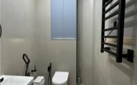 Продажа 3-комнатной квартиры, 83 м² в Астане - фото 5