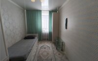 Продажа 2-комнатной квартиры, 43 м² в Караганде - фото 4