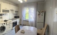 Продажа 2-комнатной квартиры, 51 м² в Алматы - фото 3