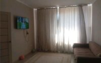 Продажа 1-комнатной квартиры, 40.3 м² в Астане