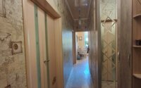 Продажа 2-комнатной квартиры, 54.6 м² в Сарани - фото 5