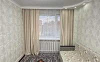 Продажа 2-комнатной квартиры, 52 м² в Астане - фото 2