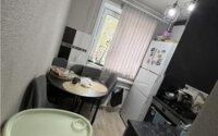 Продажа 3-комнатной квартиры, 57 м² в Темиртау - фото 4