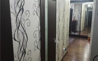 Продажа 2-комнатной квартиры, 61.1 м² в Астане - фото 7