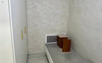 Продажа 2-комнатной квартиры, 43 м² в Караганде - фото 8