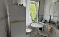 Продажа 1-комнатной квартиры, 33 м² в Алматы - фото 2