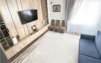 Продажа 3-комнатной квартиры, 72 м² в Астане