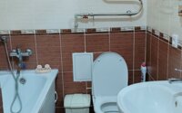 Продажа 1-комнатной квартиры, 38 м² в Астане - фото 12