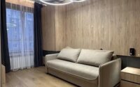 Продажа 2-комнатной квартиры, 40 м² в Караганде
