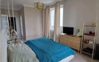 Продажа 3-комнатной квартиры, 130 м² в Астане - фото 2